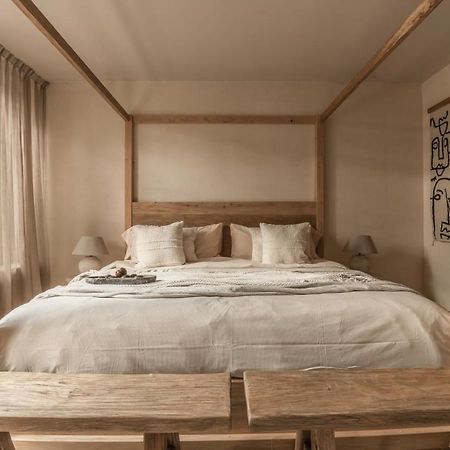 Exclusive Penthouse By Famous Interior Designer By Yeah Apartment Tulum Bagian luar foto