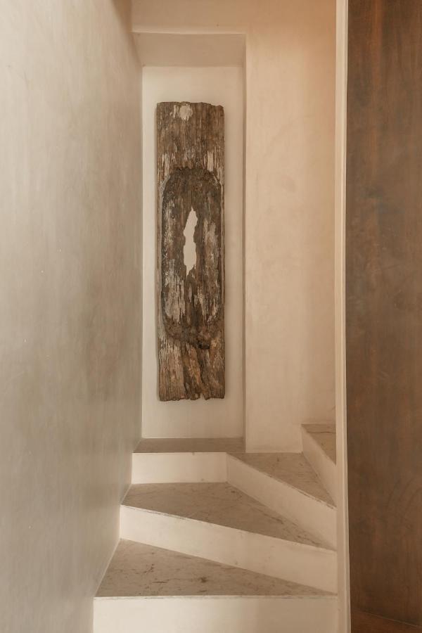 Exclusive Penthouse By Famous Interior Designer By Yeah Apartment Tulum Bagian luar foto