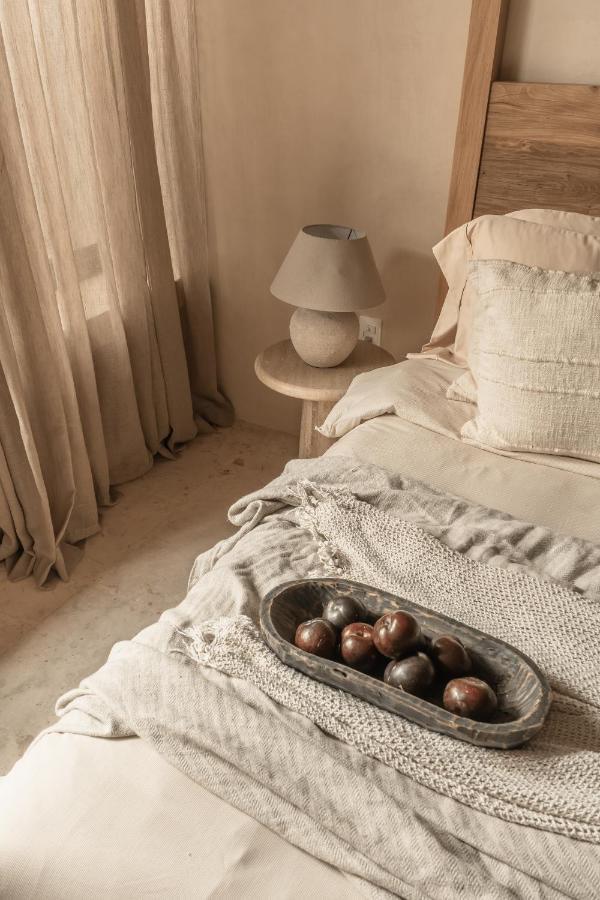 Exclusive Penthouse By Famous Interior Designer By Yeah Apartment Tulum Bagian luar foto